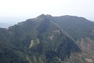 World's End