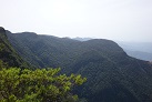 World's End