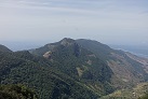 In den Horton Plains