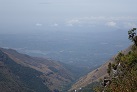 In den Horton Plains