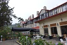 Grand Hotel