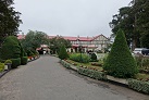 Grand Hotel
