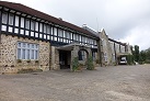Hill Club