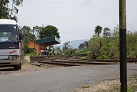Pattipola Station