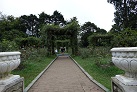 Im Victoria Park
