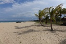 Kalkudah Bay