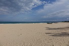 Kalkudah Bay