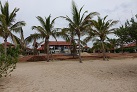 Resort-Neubauten