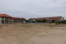 Resort-Neubauten