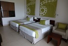 Das Amaya Beach Resort