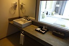 Das Amaya Beach Resort