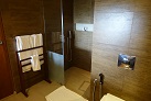 Das Amaya Beach Resort