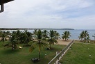 Das Amaya Beach Resort