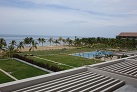 Das Amaya Beach Resort