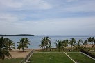 Das Amaya Beach Resort