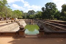 Kuttam Pokuna