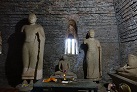 Thuparamaya