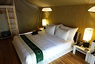 Im Aliya Resort