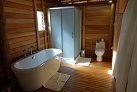 Im Aliya Resort