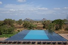 Im Aliya Resort