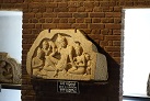 Sri Isurumuniya