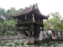 1.11.2004