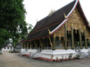 11.11.2004
