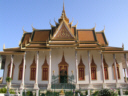 18.11.2004