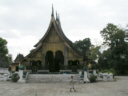 14.11.2007