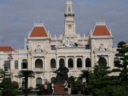 4.11.2007