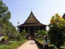 7.11.2007
